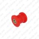 Strongflex Front Wishbone Front Bush 061710B