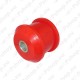 Strongflex Front Wishbone Rear Bush 061711B