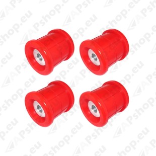 Strongflex Rear Beam Bush Kit E39 Sedan 036190B
