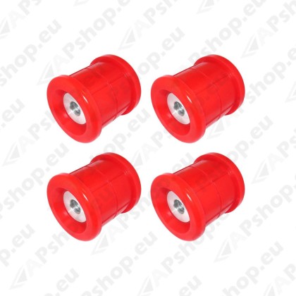 Strongflex Rear Beam Bush Kit E39 Sedan 036190B