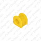 Strongflex Rear Anti Roll Bar Bush Sport 081714A