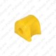 Strongflex Front Anti Roll Bar Bush Sport 271695A