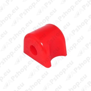 Strongflex Front Anti Roll Bar Bush 271695B
