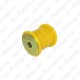 Strongflex Rear Diff Mount - Front Bush Sport 031736A