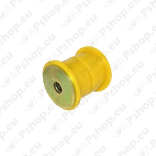 Strongflex Rear Diff Mount - Front Bush Sport 031736A