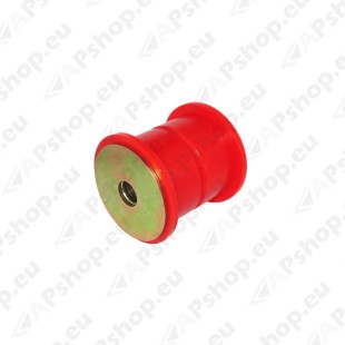 Strongflex Rear Diff Mount - Front Bush 031736B