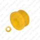 Strongflex Front Lower Arm Bush Eccentric (E46 Wishbone) Sport 031738A