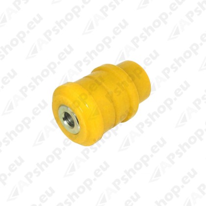 Strongflex Front Wishbone Bush Sport 031739A