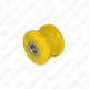 Strongflex Front Upper Arm - Rear Bush Sport 011654A