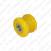 Strongflex Front Upper Arm - Rear Bush Sport 011654A