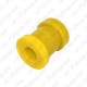 Strongflex Rear Trailing Arm Front Bush Sport 081574A