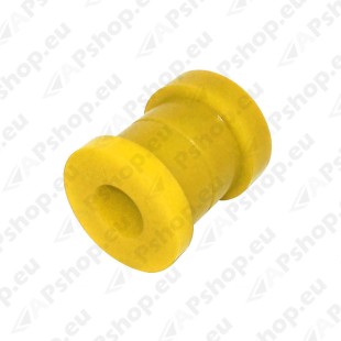 Strongflex Rear Trailing Arm Front Bush Sport 081574A