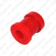 Strongflex Rear Trailing Arm Front Bush 081574B