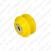 Strongflex Rear Toe Adjust Inner Bush Sport 031744A_12mm