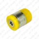 Strongflex Rear Upper Arm Inner Bush Sport 031745A