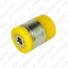 Strongflex Rear Upper Arm Inner Bush Sport 031745A