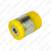Strongflex Rear Upper Arm Inner Bush Sport 031745A