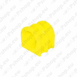 Strongflex Front Anti Roll Bar Bush Sport 281719A
