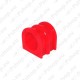 Strongflex Front Anti Roll Bar Bush 281719B