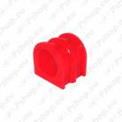 Strongflex Front Anti Roll Bar Bush 281719B
