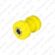 Strongflex Front Lower Inner Arm Bush Sport 281720A