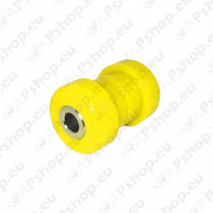 Strongflex Front Lower Inner Arm Bush Sport 281720A