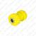 Strongflex Front Lower Inner Arm Bush Sport 281720A