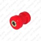 Strongflex Front Lower Inner Arm Bush 281720B