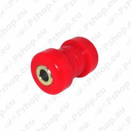 Strongflex Front Lower Inner Arm Bush 281720B