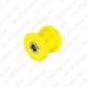 Strongflex Front Lower Outer Arm Bush Sport 281721A