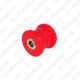 Strongflex Front Lower Outer Arm Bush 281721B