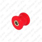 Strongflex Front Lower Outer Arm Bush 281721B