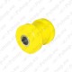Strongflex Front Radius Arm Bush Sport 281722A