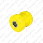 Strongflex Front Radius Arm Bush Sport 281722A
