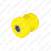 Strongflex Front Radius Arm Bush Sport 281722A