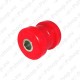 Strongflex Front Radius Arm Bush 281722B
