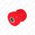Strongflex Front Radius Arm Bush 281722B