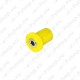 Strongflex Front Upper Arm Bush Sport 281723A