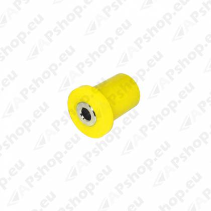 Strongflex Front Upper Arm Bush Sport 281723A