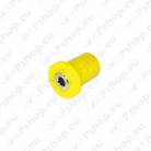Strongflex Front Upper Arm Bush Sport 281723A