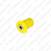 Strongflex Front Upper Arm Bush Sport 281723A