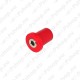 Strongflex Front Upper Arm Bush 281723B