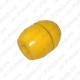 Strongflex Front Radius Rod Bush Sport 081740A