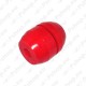 Strongflex Front Radius Rod Bush 081740B