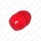 Strongflex Front Radius Rod Bush 081740B