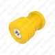 Strongflex Rear Beam Mount Bush Sport 031716A
