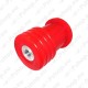 Strongflex Rear Beam Mount Bush 031716B