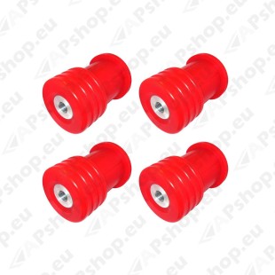 Strongflex Rear Beam Mounting Bush Kit E39 Touring 036191B