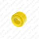Strongflex Front Anti Roll Bar Link Bush Sport 081743A