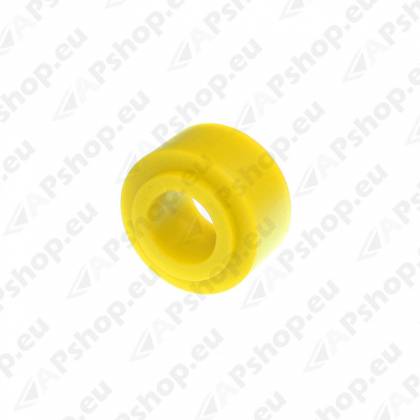 Strongflex Front Anti Roll Bar Link Bush Sport 081743A